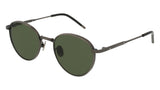 Bottega Veneta Absolute BV0110S Sunglasses