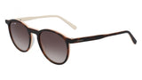 Lacoste L902S Sunglasses