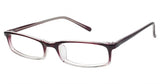 New Globe A030 Eyeglasses