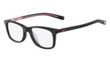 Nike NIKE 4KD Eyeglasses