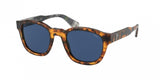Polo 4159 Sunglasses