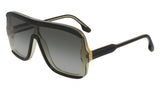 Victoria Beckham VB609S Sunglasses