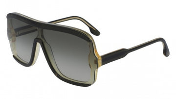 Victoria Beckham VB609S Sunglasses