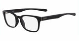 Dragon DR161 BARNEY Eyeglasses