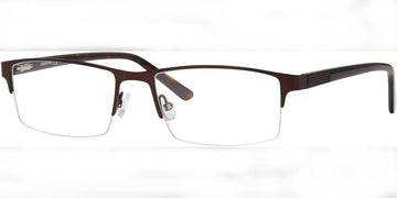 Claiborne 254 Eyeglasses