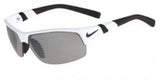 Nike SHOW X2 EV0620 Sunglasses