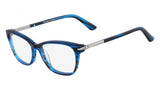 Calvin Klein 7984 Eyeglasses