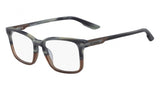 Columbia C8016 Eyeglasses