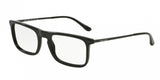 Giorgio Armani 7044 Eyeglasses