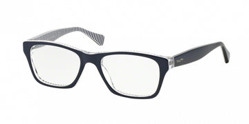 Ralph 7046 Eyeglasses