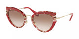 Miu Miu Core Collection 05SS Sunglasses