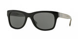 Burberry 4211F Sunglasses