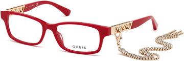 Guess 2785 Eyeglasses