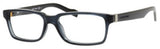 Boss Orange 0120 Eyeglasses
