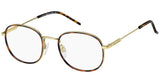 Tommy Hilfiger Th1726 Eyeglasses