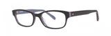 Kensie UPTOWN Eyeglasses