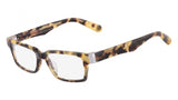 Dragon 108 SKITMORE Eyeglasses