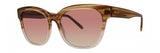 Vera Wang V481 Sunglasses