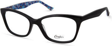 Candies 0183 Eyeglasses