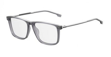 Hugo Boss 0931 Eyeglasses