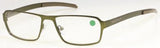 Skechers 3140 Eyeglasses