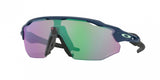 Oakley Radar Ev Advancer 9442 Sunglasses