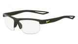 Nike NIKE 5001 Eyeglasses