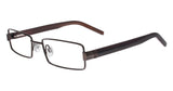 Altair 4020 Eyeglasses