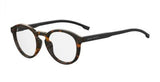 Hugo Boss 0923 Eyeglasses