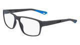 Dragon DR5001 Eyeglasses