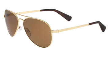 Cole Haan 6007 Sunglasses