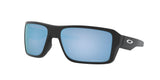 938013 - Black - Prizm Deep Water Polarized