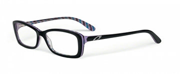 Oakley Cross Court 1071 Eyeglasses