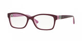 Vogue 2765B Eyeglasses
