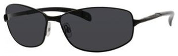 Polaroid Core P4126 Sunglasses