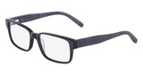 Joseph Abboud 4040 Eyeglasses