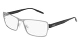 Puma Sportstyle PU0291O Eyeglasses
