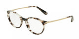 Dolce & Gabbana 3242 Eyeglasses