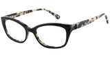 Kate Spade Arabel Eyeglasses