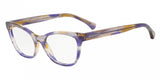 Emporio Armani 3142 Eyeglasses