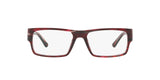 Starck Eyes 3053 Eyeglasses