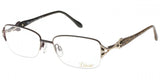 Diva 5349 Eyeglasses