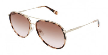 Longchamp LO684S Sunglasses