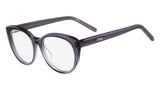 Chloe 2670 Eyeglasses