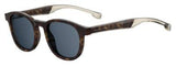 Boss (hub) 1052 Sunglasses