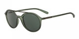 Giorgio Armani 8077 Sunglasses