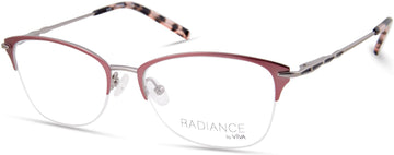 Viva 8003 Eyeglasses