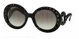 Prada 31PS Sunglasses