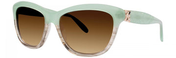 Vera Wang FREYA Sunglasses