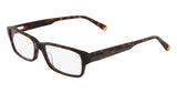 JOE Joseph Abboud 4036 Eyeglasses